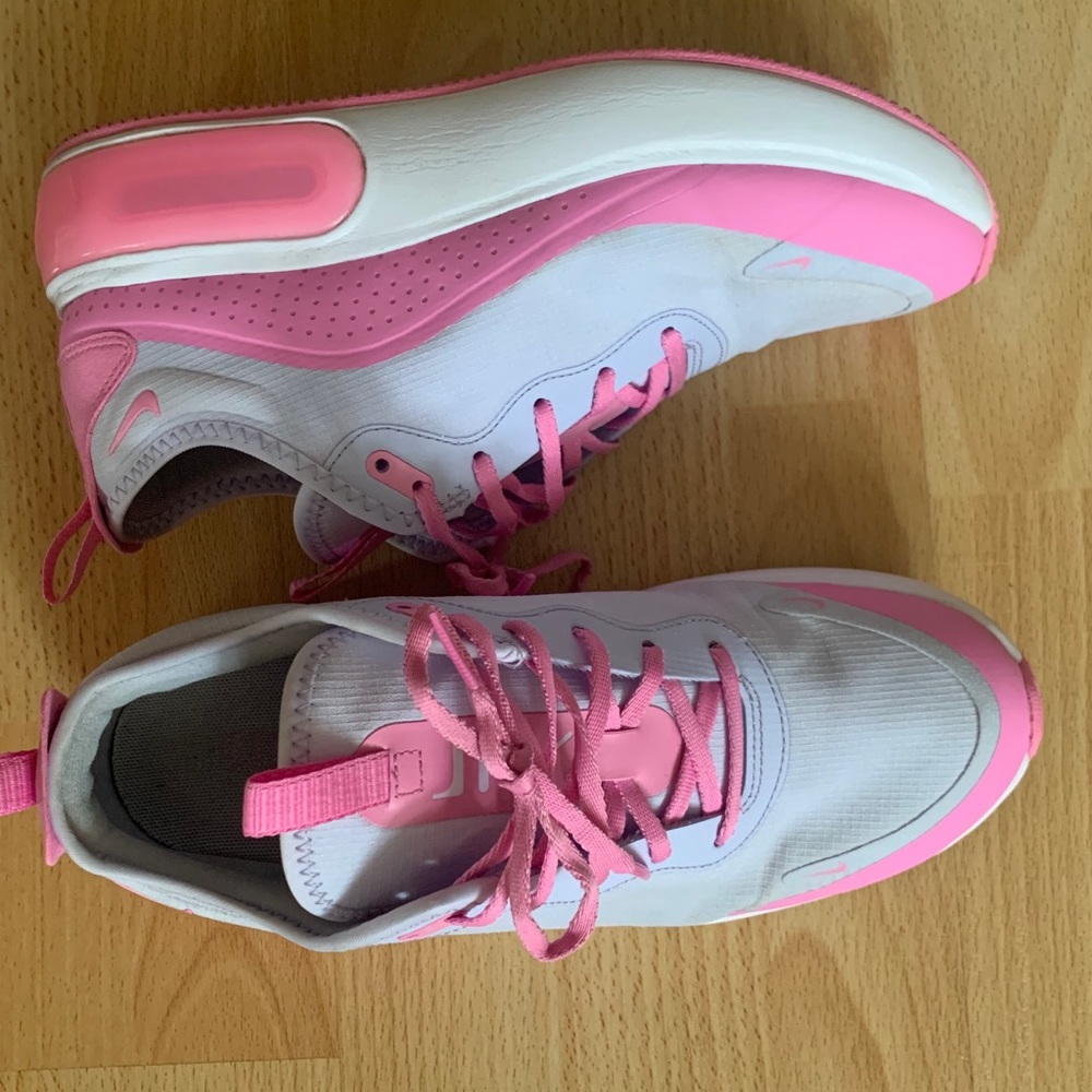 Nike Air Max DIA